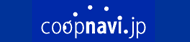 coopnavi_logo
