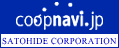 coopnavi.jp