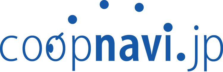 �R�[�|���e�B�u�n�E�X�i�r